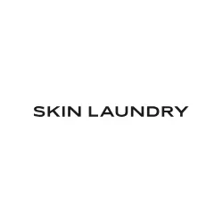 Skin Laundry